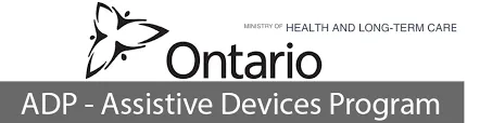 ADP-logo