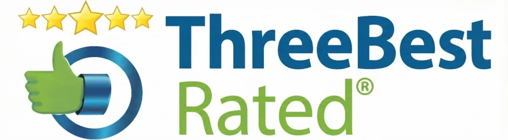 Best Rated
