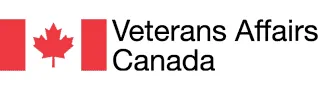 MemPageHeader_Veterand-Affairs-LOGO-e1697212116302