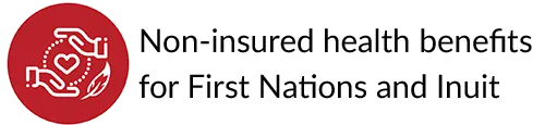 NHIB_icon-text