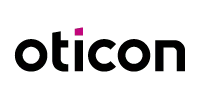 Otikon : 