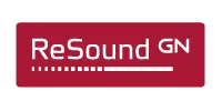 Resound : 