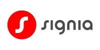 Signia : 