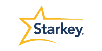 Starkey : 
