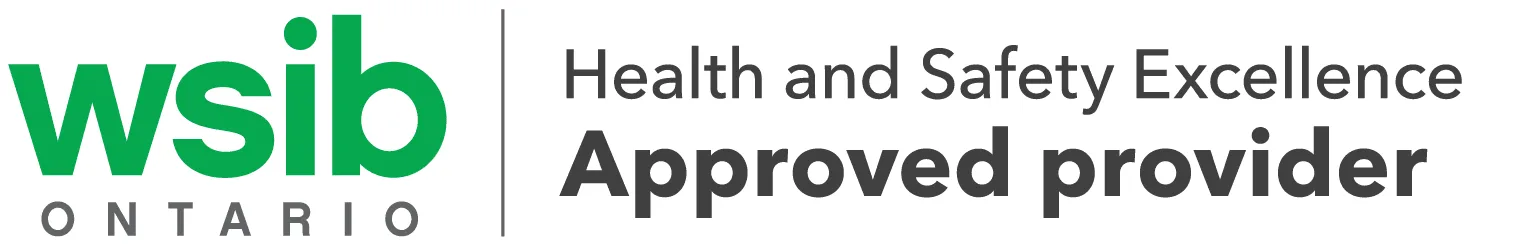 WSIB-logo-w-approved-provider
