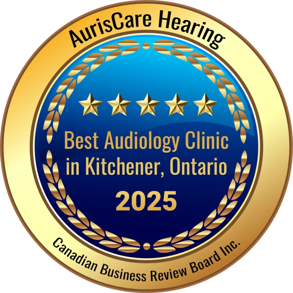 Canadian Business Review Board