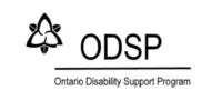 odsp-800x400-1-e1711415806899
