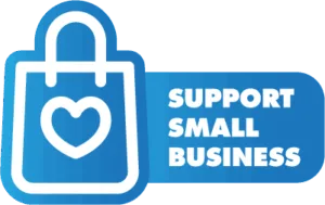 Support small-business